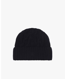 AIGLE｜エーグルのニットキャップ/ビーニー通販 - ZOZOTOWN