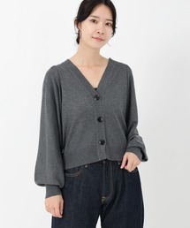 新品　いちご刺繍 グレー ニットセーター 長袖　ストロベリーニットセーター 楽天市場】いちご（ニット・セーター｜トップス）：メンズファッション