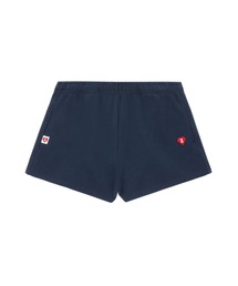 A BATHING APE｜ア ベイシング エイプのパンツ（ショート・ひざ上丈