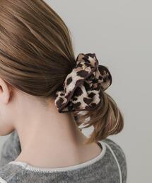 SMELLY(X[)̃Ip[hVV(VV)