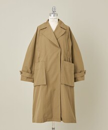 【新品】トレンチコート　ユナイテッドアローズ トレンチコート｜ユナイテッドアローズ公式通販 - UNITED ARROWS