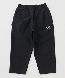 CITY COUNTRY CITY × Marmot MMW CCC PANTS WINDSTOPPER