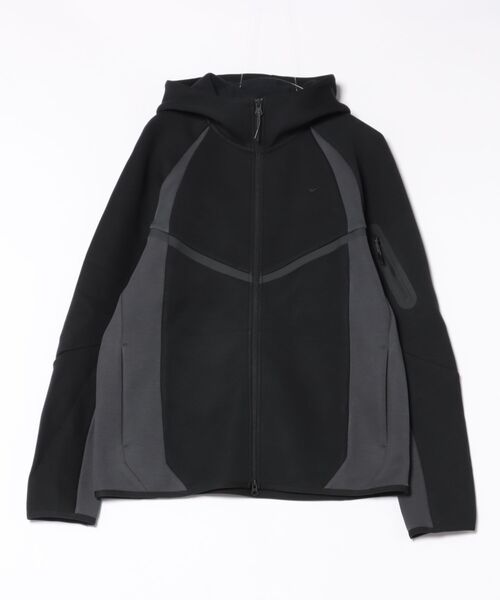 『TEN FLEECE JKT BLACK M』 楽天市場】ナイキ NIKE ジャケット メンズ クラブ シーズナル