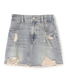 LOVETOXIC(ugLVbN)́yLTXCz`F[_[Wfj~jXJ[g(XJ[g)