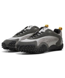 PUMA | PUMA MOSTRO XC（プーマ モストロ XC）(スニーカー)