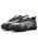 PUMA�i�v�[�}�j�́uPUMA MOSTRO XC�i�v�[�} ���X�g�� XC�j�i�X�j�[�J�[�j�v�b�O���[�n