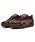 PUMA�i�v�[�}�j�́uPUMA MOSTRO XC�i�v�[�} ���X�g�� XC�j�i�X�j�[�J�[�j�v�b�u���E���n