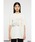 MOUSSY�i�}�E�W�[�j�́uEVA AYANAMI GRAPHIC T�V���c�iT�V���c/�J�b�g�\�[�j�v�b�z���C�g