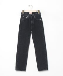 セール/ブランド古着】THE SHISHIKUI｜シシクイのデニムパンツ