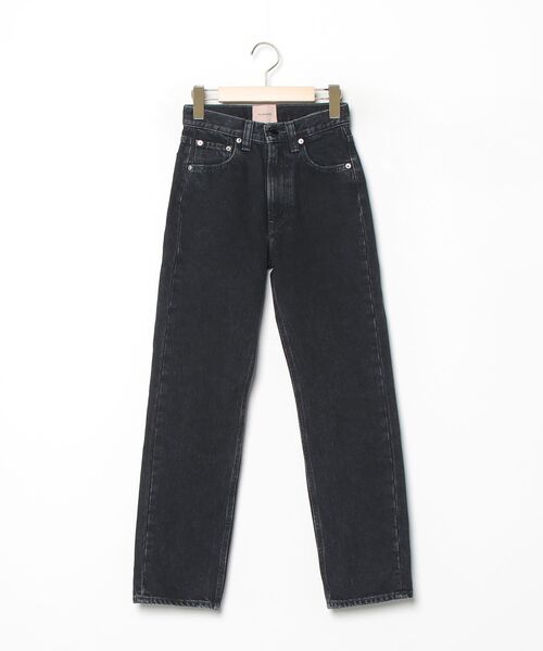 ブランド古着】THE SHISHIKUI｜シシクイ（レディース）のパンツ