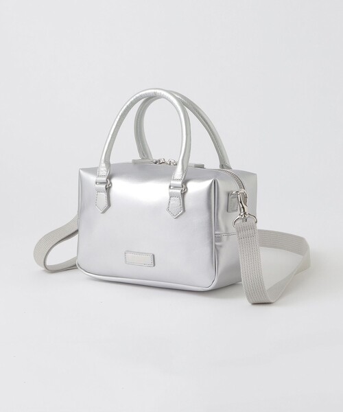 セール】ミニボストンバッグ（ボストンバッグ）｜BLUE LABEL