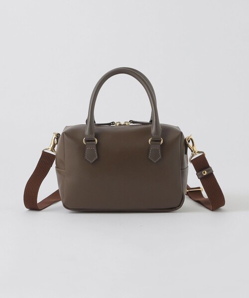 BLUE LABEL CRESTBRIDGE（ブルーレーベルクレストブリッジ）の「ミニ