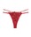 RAVIJOUR�i�����B�W���[���j�́u�G�~���[ �G���u���C�_���[���[�X T�o�b�N�i�V���[�c�j�v�b���b�h