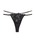 RAVIJOUR�i�����B�W���[���j�́u�G�~���[ �G���u���C�_���[���[�X T�o�b�N�i�V���[�c�j�v�b�u���b�N