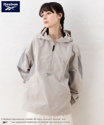 ブランド古着】「ウィンドブレーカー」に該当する古着通販 - ZOZOUSED