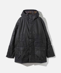 Barbour｜バブアー（メンズ）のマウンテンパーカー通販 - ZOZOTOWN
