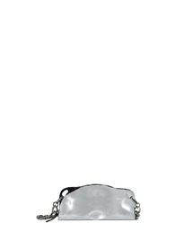 MAIZYE BAG
