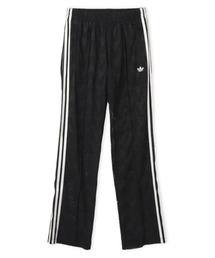 adidas FIREBIRD CLASSIC LACE TRACK PANTS / アディダス ファイヤーバード クラシック レース トラックパンツ