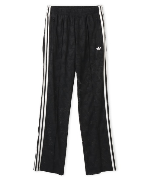 adidas FIREBIRD CLASSIC LACE TRACK PANTS / アディダス ファイヤーバード クラシック レース トラックパンツ