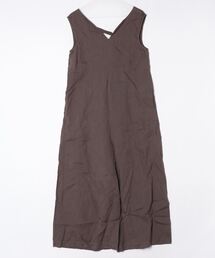 Dignite collier（ディニテコリエ）の「オールインワン（つなぎ/オールインワン）」