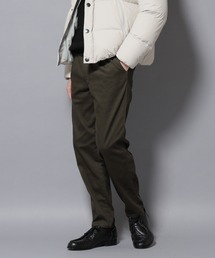 NANO universe(�i�m���j�o�[�X)�̃X�g���b�`�R���p�N�g�e�[�p�[�h(���̑��p���c)