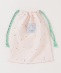 Miffy( �~�b�t�B�[)��miffy/�~�b�t�B�[�@�В�M(�|�[�`)