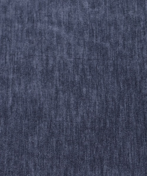 チチカカ（チチカカ）の「マットモールセンタータックパンツ（その他パンツ・レディース・グリーン/ネイビー/ブルー・FREE）」の10枚目の写真