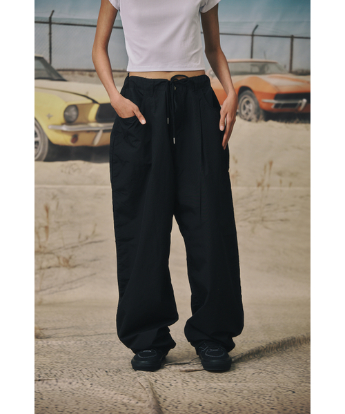 BSRABBIT（ビエスラビット）｜パンツ一覧 - WEAR