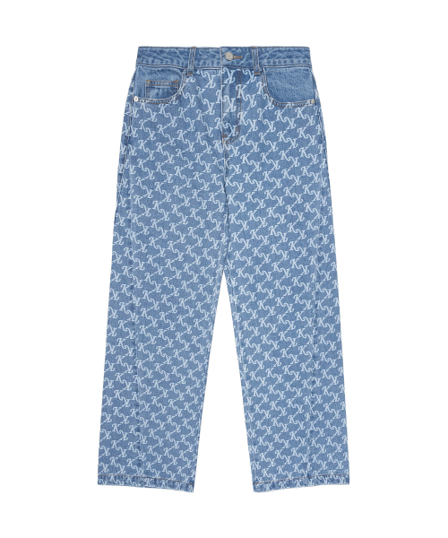 赤富士 水口新一 油彩画 金色フレーム付き