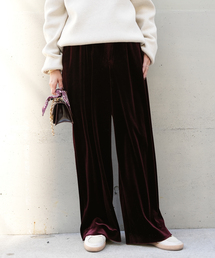 Deuxieme Classe｜ドゥーズィエムクラスの通販 - ZOZOTOWN