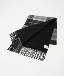 UNITED ARROWS（ユナイテッドアローズ）の「＜SUZUSAN（スズサン