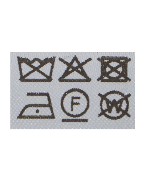 UNITED ARROWS（ユナイテッドアローズ）の「カシミヤ リバーシブル チェックマフラー（マフラー・メンズ・ブラック/オレンジ/レッド/ネイビー・FREE）」の9枚目の写真