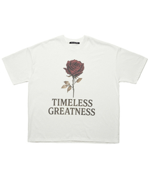 Timeless Greatness T-Shirt