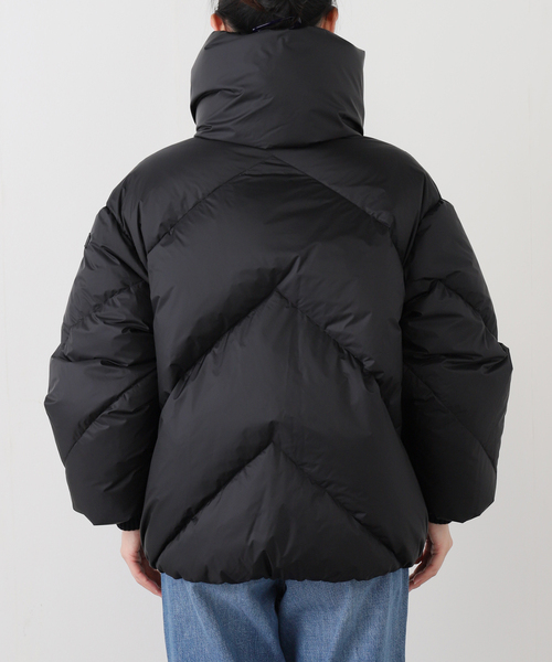 TATRAS/タトラス ECHEVERIA(エチェヴェリア)（ダウンジャケット/コート