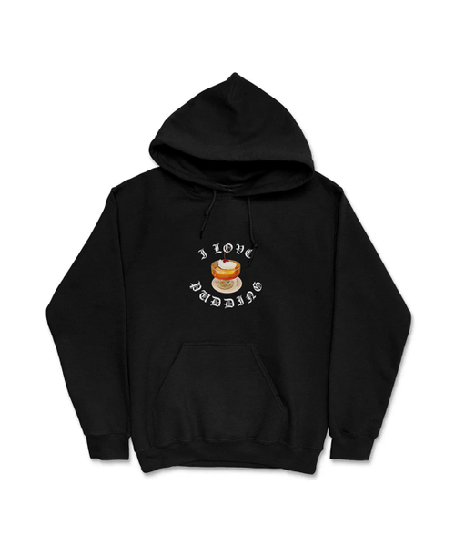 ⭐︎最終お値下げ⭐︎ jonnlynx オールインワン ⭐︎最終お値下げ⭐︎ jonnlynx オールインワン