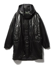 ジャケット・アウター ESTNATION ESTNATION｜エストネーションのジャケット/アウター通販 - ZOZOTOWN