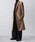 ato�i�A�g�E�j�́uNEW ENGLAND LAMB  CHESTERFIELD COAT�i�`�F�X�^�[�R�[�g�j�v�b�x�[�W��