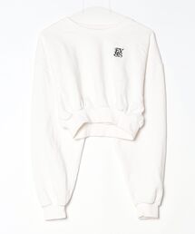 ブランド古着】レディースのスウェット古着通販 - ZOZOUSED