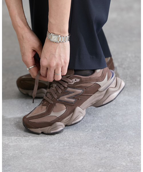 NEW BALANCE/ニューバランス 9060 スニーカー（スニーカー）｜IENA