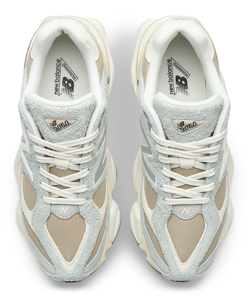 NEW BALANCE/ニューバランス 9060 スニーカー（スニーカー）｜IENA