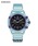 VERSACE�i���F���T�[�`�j�́uVERSACE/���F���T�[�`�F ICON ACTIVE �r���v VS-VE8P01225 �����Y�i�A�i���O�r���v�j�v�b�u���b�N