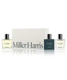 Miller Harris（ミラーハリス）のファッション通販 - ZOZOTOWN（カラー：）