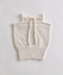 OLIVE des OLIVE | spring color palette cami(キャミソール)