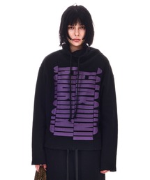 BEEDEN｜ビーデンのパーカー通販 - ZOZOTOWN