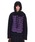 BEEDEN�i�r�[�f���j�́uDISCOMFORT SWITCHING LOGO PULLOVER�i�p�[�J�[�j�v�b�u���b�N