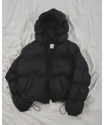 FIGURE（フィギュア）の「TODAYFUL Ultralight Goose Jacket 12520004（ダウンジャケット/コート）」