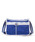 LeSportsac�i���X�|�[�g�T�b�N�j�́uDELUXE EVERYDAY BAG �X�y�N�e�C�^�[���C�����u���[�i�V�����_�[�o�b�O�j�v�b�u���[