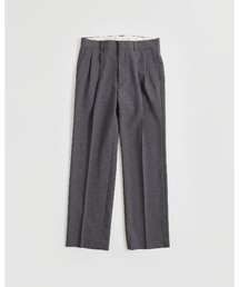 CHRYSLER PANTS 21AMSPA01