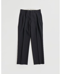 THE SHINZONE | THE SHINZONE CHRYSLER PANTS 21AMSPA01(その他パンツ)