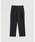 THE SHINZONE�i�U�@�V���]�[���j�́uCHRYSLER PANTS 21AMSPA01�i���̑��p���c�j�v�b�u���b�N